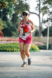 BIB: 
                            <button type="button" onclick="openModal(25907574)" class="btn btn-primary btn-sm float-right btn-popup" data-toggle="modal" data-target=".modal-high-quality">
                        <i class="fas fa-shopping-cart"></i> Add to Cart
                    </button>
                                            <button type="button" onclick="isThisMe(25907574, true)" class="btn btn-success btn-sm float-right btn-popup btn-isme hidden" data-toggle="tooltip" data-placement="bottom" title="นี่คือรูปของคุณใช่ไหม คลิกที่นี่เพื่อเอาเข้าอัลบั้ม">
                        <i class="fas fa-plus"></i> Add to album
                    </button>
                    <button type="button" onclick="isThisMe(25907574, false)" class="btn btn-warning btn-sm float-right btn-popup btn-isnotme hidden">
                        <i class="fas fa-ban"></i> Remove from album
                    </button>